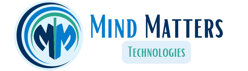 Mind Matters Technologies